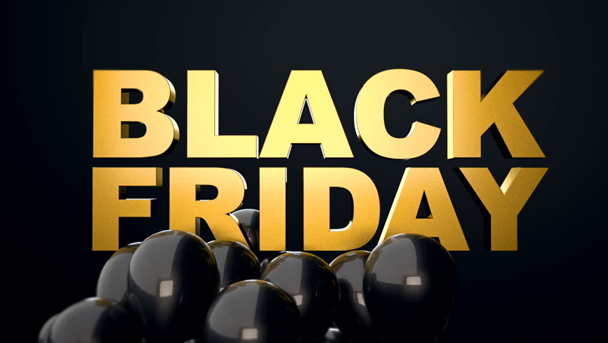 videokamera black friday videokamera black friday