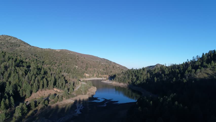 Header of New Mexico