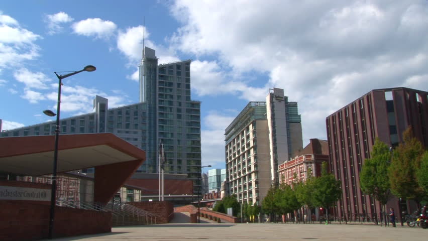 Header of formerly