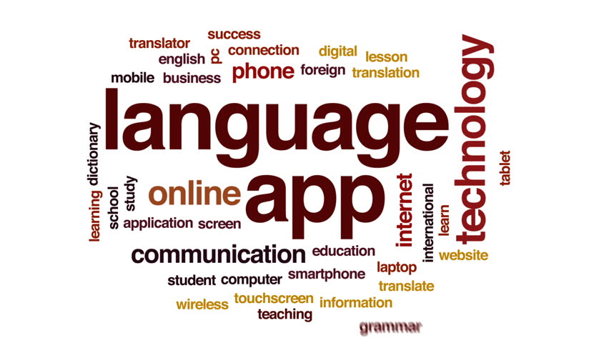word design app