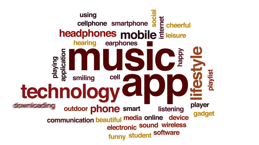 word design app