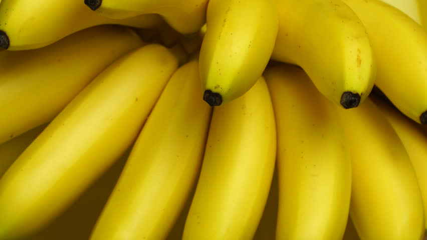 Bananas видео. Банан 5.5. Банан футаж. Футаж банана фото. Bunch of Bananas.