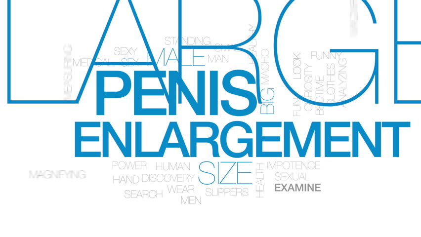 animated penis videos Amateur shower submit