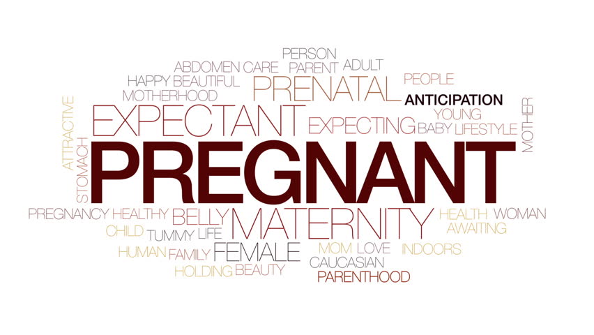 pregnant-animated-word-cloud-text-stock-footage-video-100-royalty-free-31824220-shutterstock