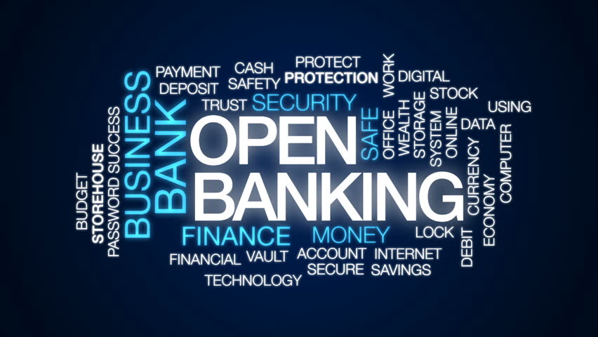 Image result for open banking