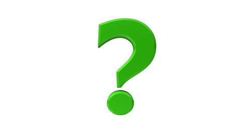 Question Mark Exclamation 3d Animation Interrogation Stock Footage Video 100 Royalty Free 3181 Shutterstock Question Mark Exclamation 3d Animation Interrogation Stock Footage Video 100 Royalty Free 3181 Shutterstock