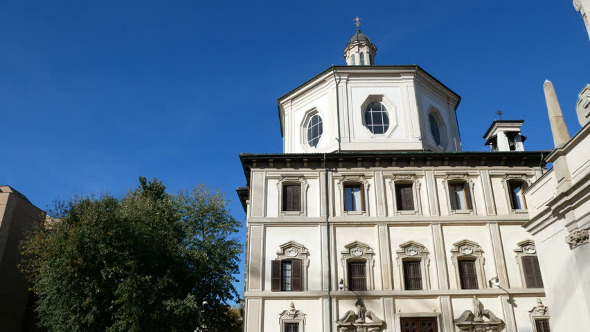 Header of Ossa
