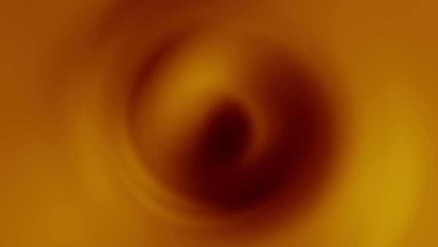 Header of Garbo