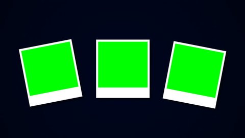 Download Picture Frames With Green Screen Stock Footage Video 100 Royalty Free 32441560 Shutterstock