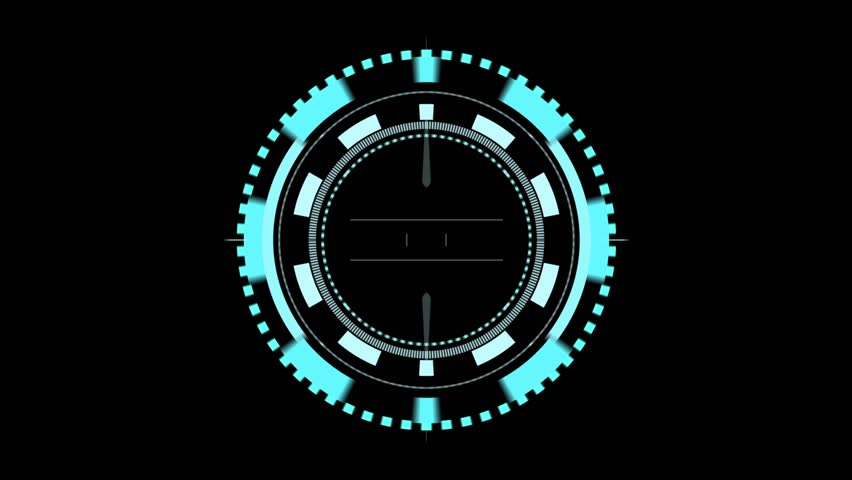 crosshairs meaning crosshairs meaning