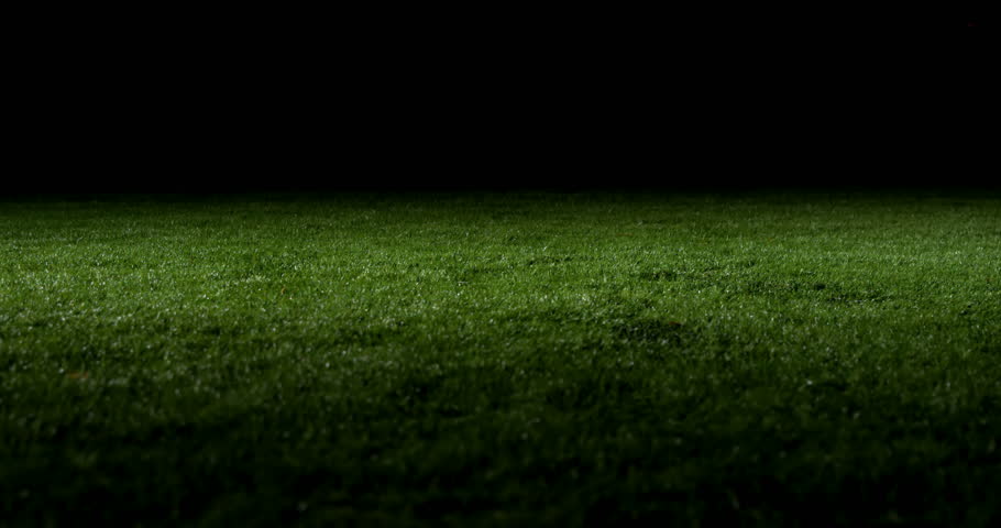 Header of tackle