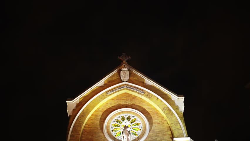 Header of perpetual