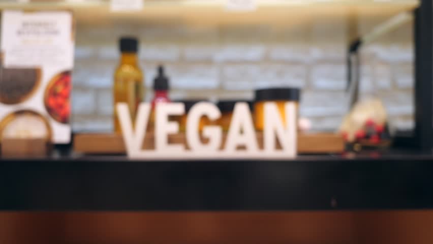 Header of ethical