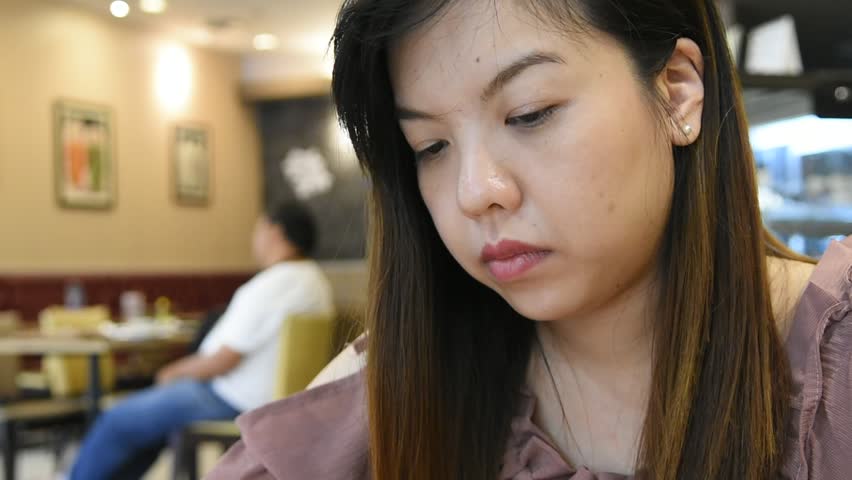 Asian movie forum xxx parody