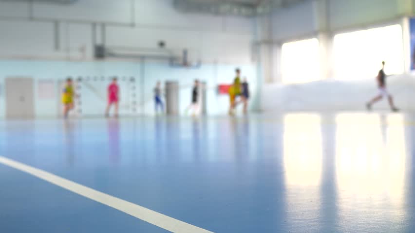 Unduh 4300 Koleksi Gambar Futsal Free  