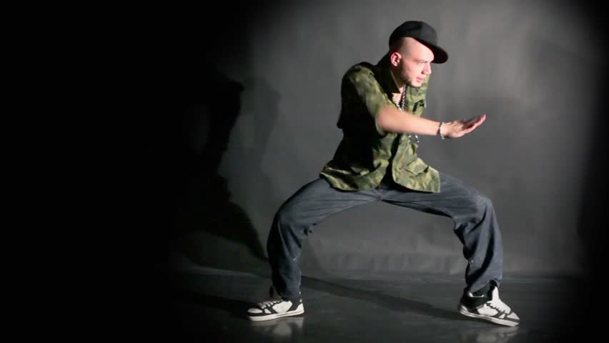 download hip hop videos Swelirtede.