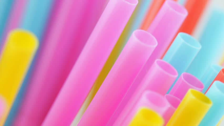 Tubes Movies