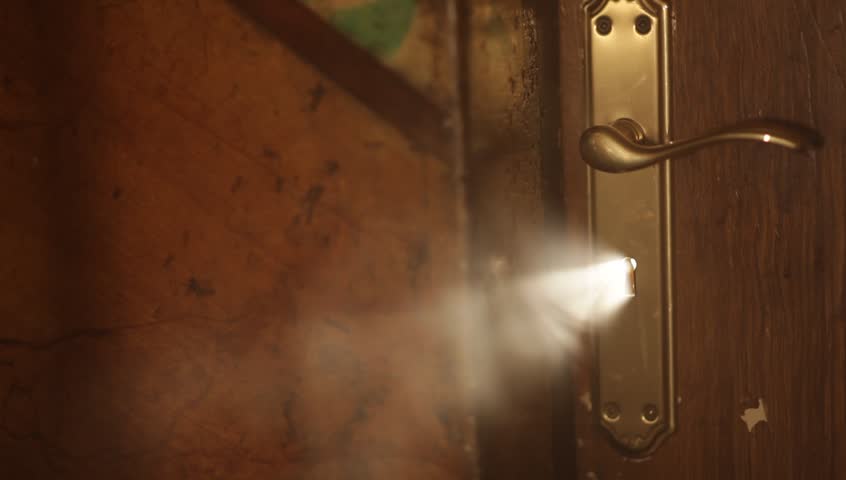light image resizer key