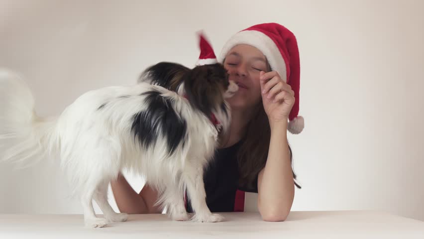 teen dogs vids Teen dogs vids