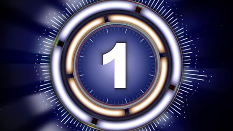 Number 1 Top Ten Numbers Animation Stock Footage Video (100% Royalty-free) 33553810 | Shutterstock Number 1 Top Ten Numbers Animation Stock Footage Video (100% Royalty-free) 33553810 | Shutterstock