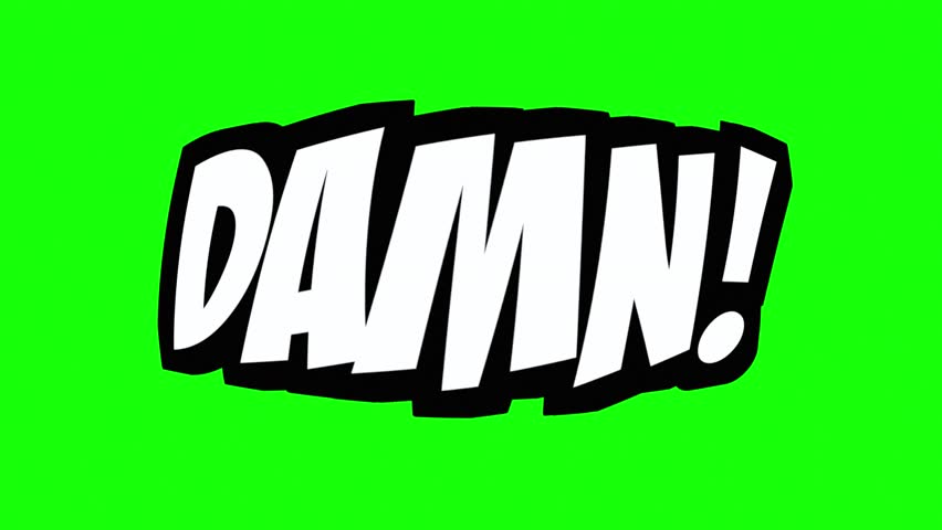 Header of argh