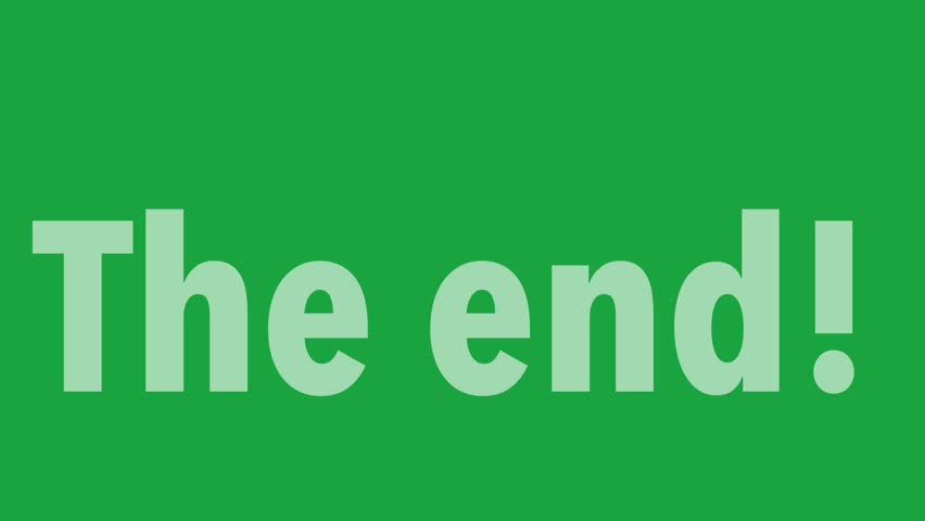 Header of subtitle