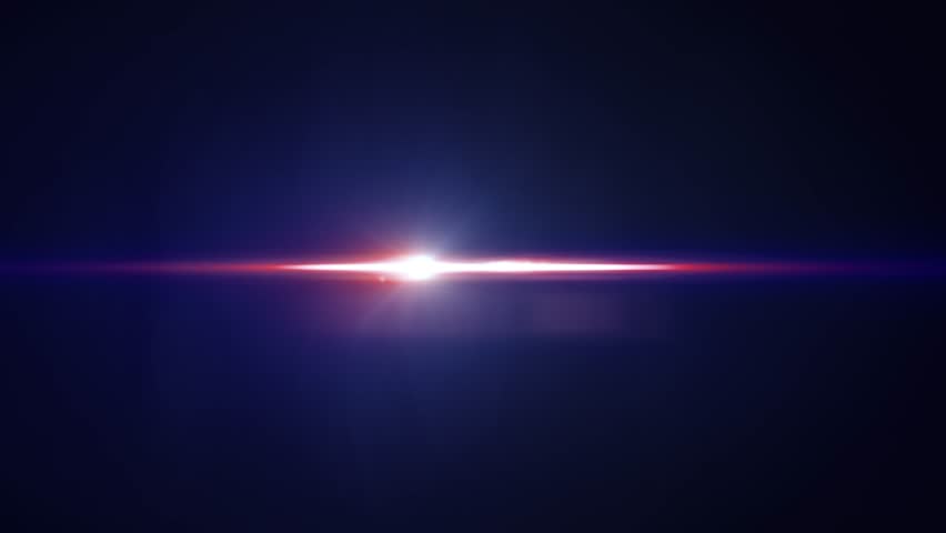 Horizontal Moving Blue Lights Optical Stock Footage Video 100 Royalty Free 33869110 Shutterstock Horizontal Moving Blue Lights Optical Stock Footage Video 100 Royalty Free 33869110 Shutterstock