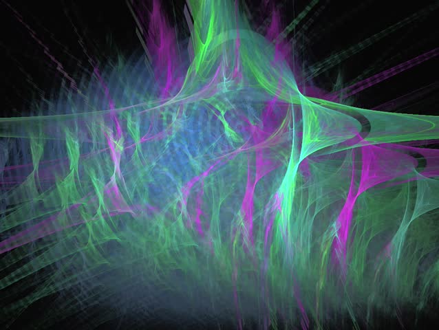 Header of hyperbola