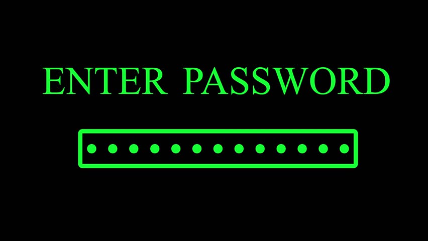 enter password ps4 emulator
