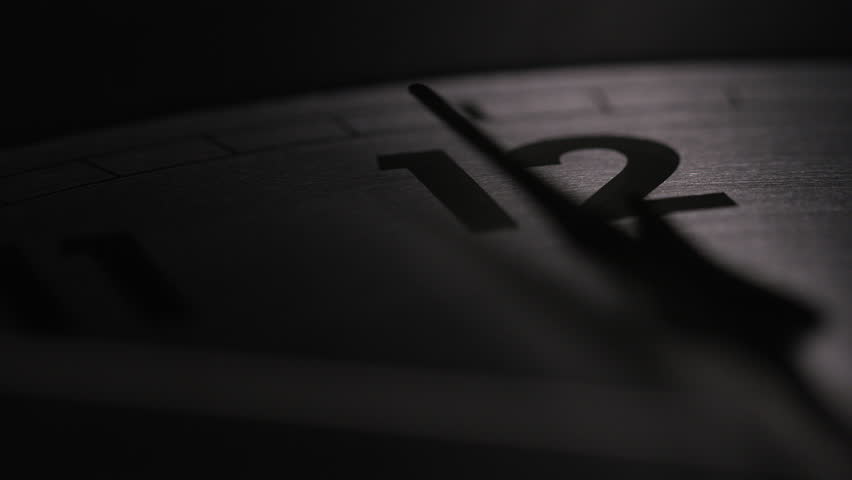 Header of closer