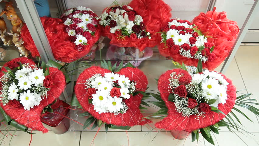 Image result for valentines florist delivery