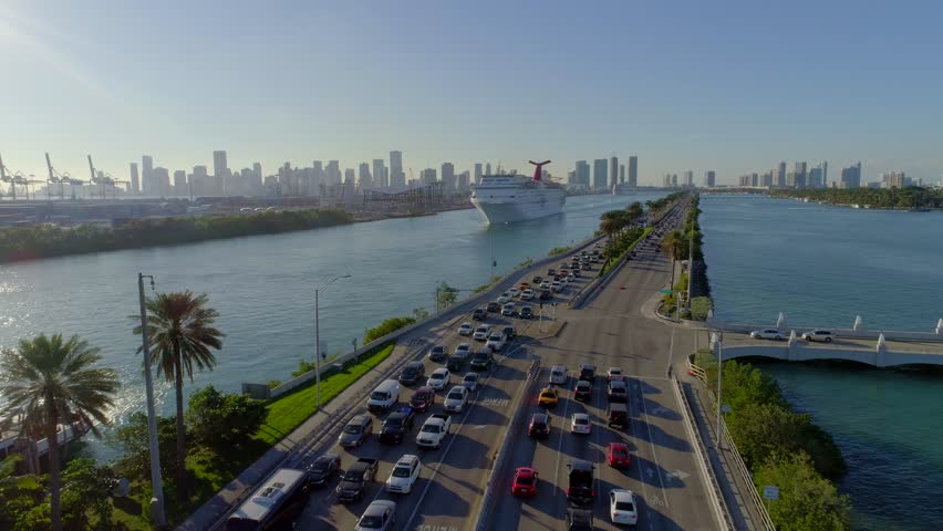Miami Beach Fl Usa Stock Footage Video 100 Royalty Free Miami Beach Fl Usa Stock Footage Video 100 Royalty Free 34383760 Shutterstock