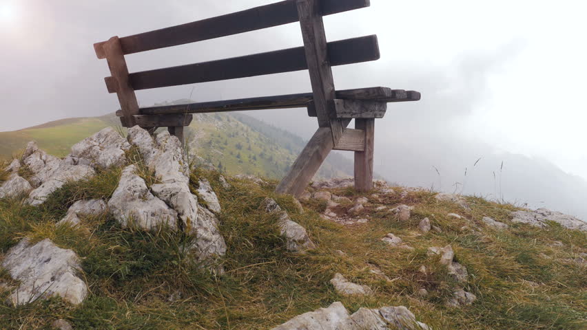 Header of atop