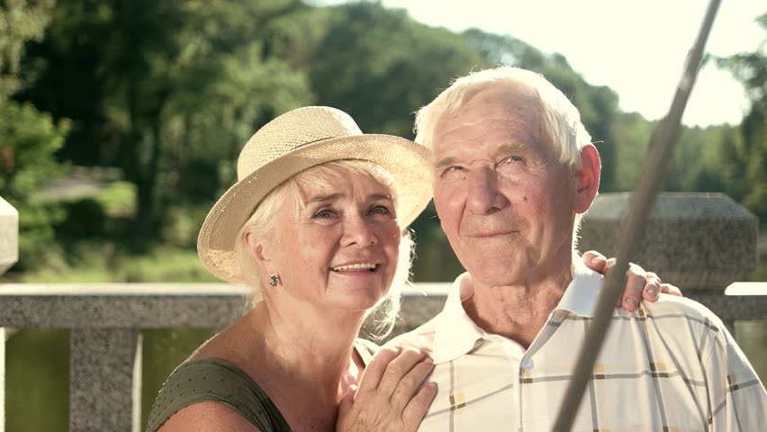 Newest Seniors Online Dating Sites