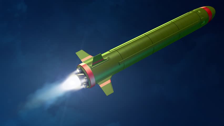 Ракета на зеленом фоне. Зеленая ракета. Ракета зеленого цвета. Салатовая ракета.