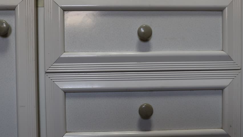 Header of Closet