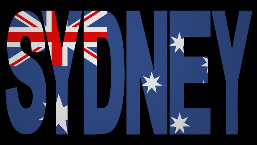 Custom essay writings in australia