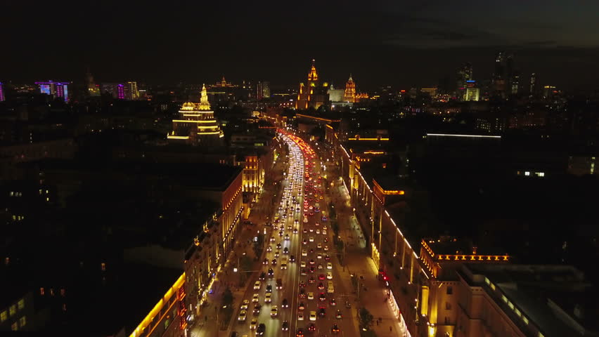 Header of triumphal