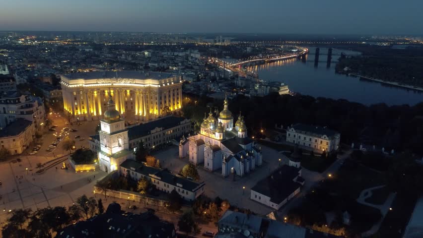 billig reiseforsikring til Ukraina