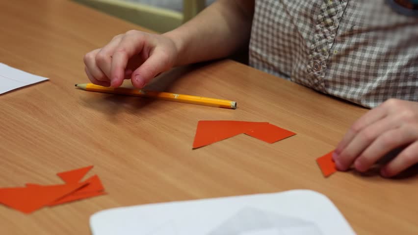 Header of schema