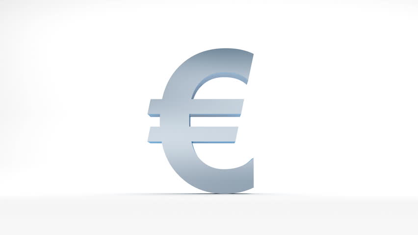The Fall Of Euro Stock Footage Video 100 Royalty Free The Fall Of Euro Animation Symbol Falling To Pieces