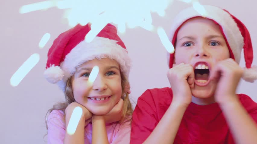 Watch Unhappy Birthday HD 1080P