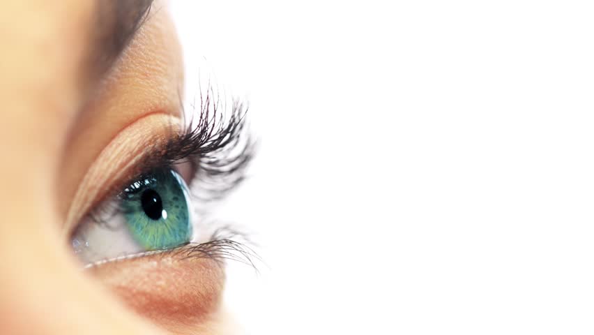 Eye Blinking , What Blinking Can Tell You About Your Eyes – KDSK