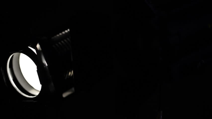 Header of dimmer