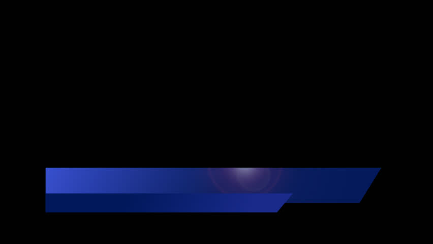 Title bar Stock Video Footage - 4K and HD Video Clips | Shutterstock