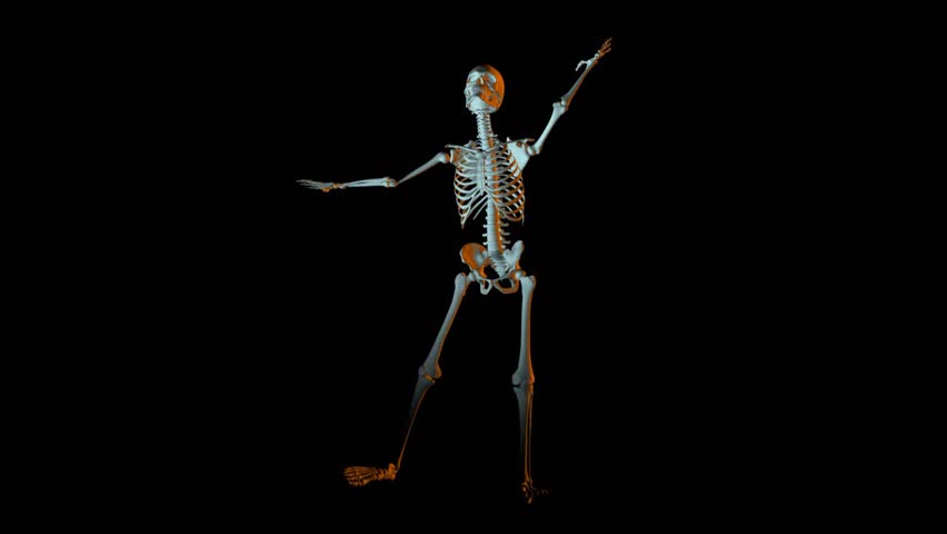 dancing skeltons dancing skeltons