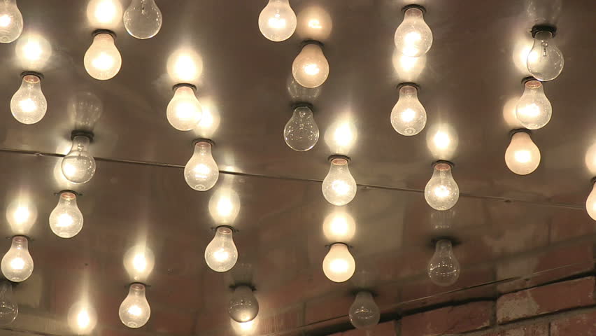 Las Vegas Bulbs Stock Footage Video 100 Royalty Free Las Vegas Bulbs