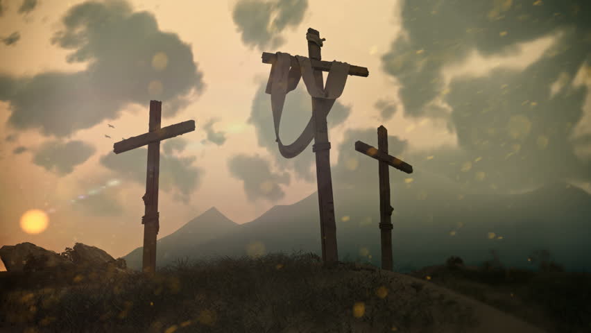 Hi Res, Photor-ealistic Render of Stock Footage Video (100 ...