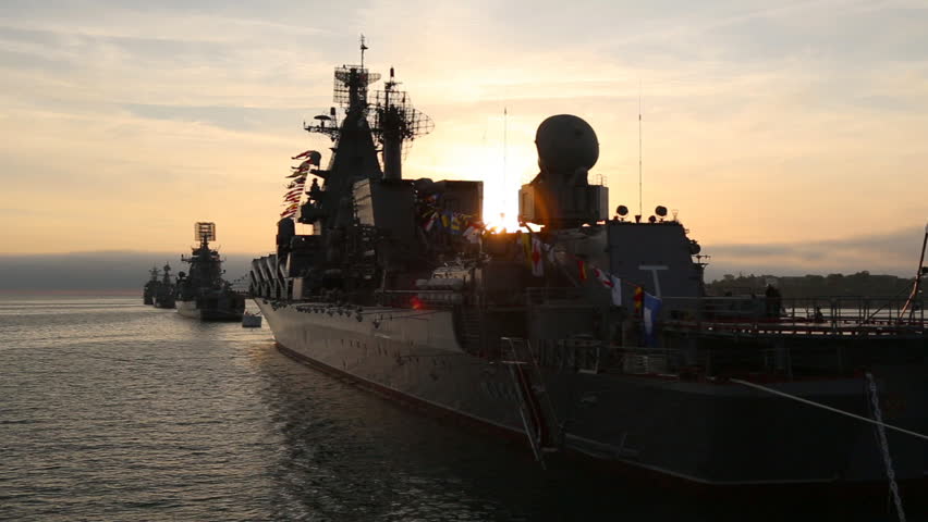 Header of anchor