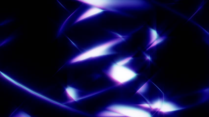 Abstract Background Loop Stock Footage Video (100% Royalty-free